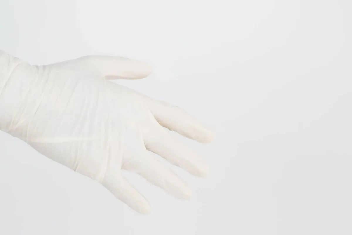 Bodily Fluid Cleanup in Three Rivers, CA